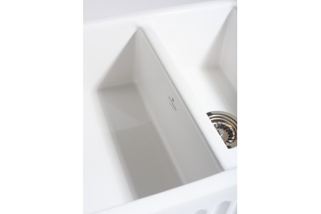 Fluted Lostock