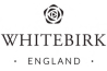 Whitebirk