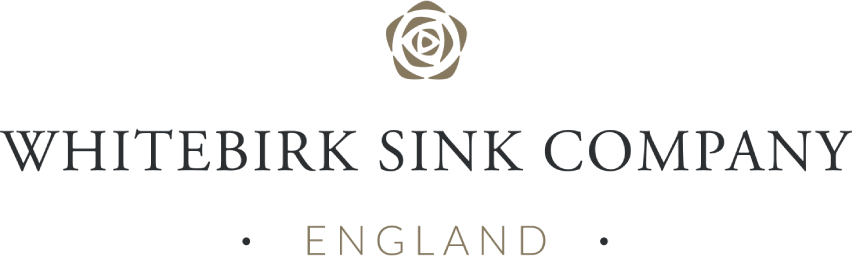 Whitebirk Footer Logo