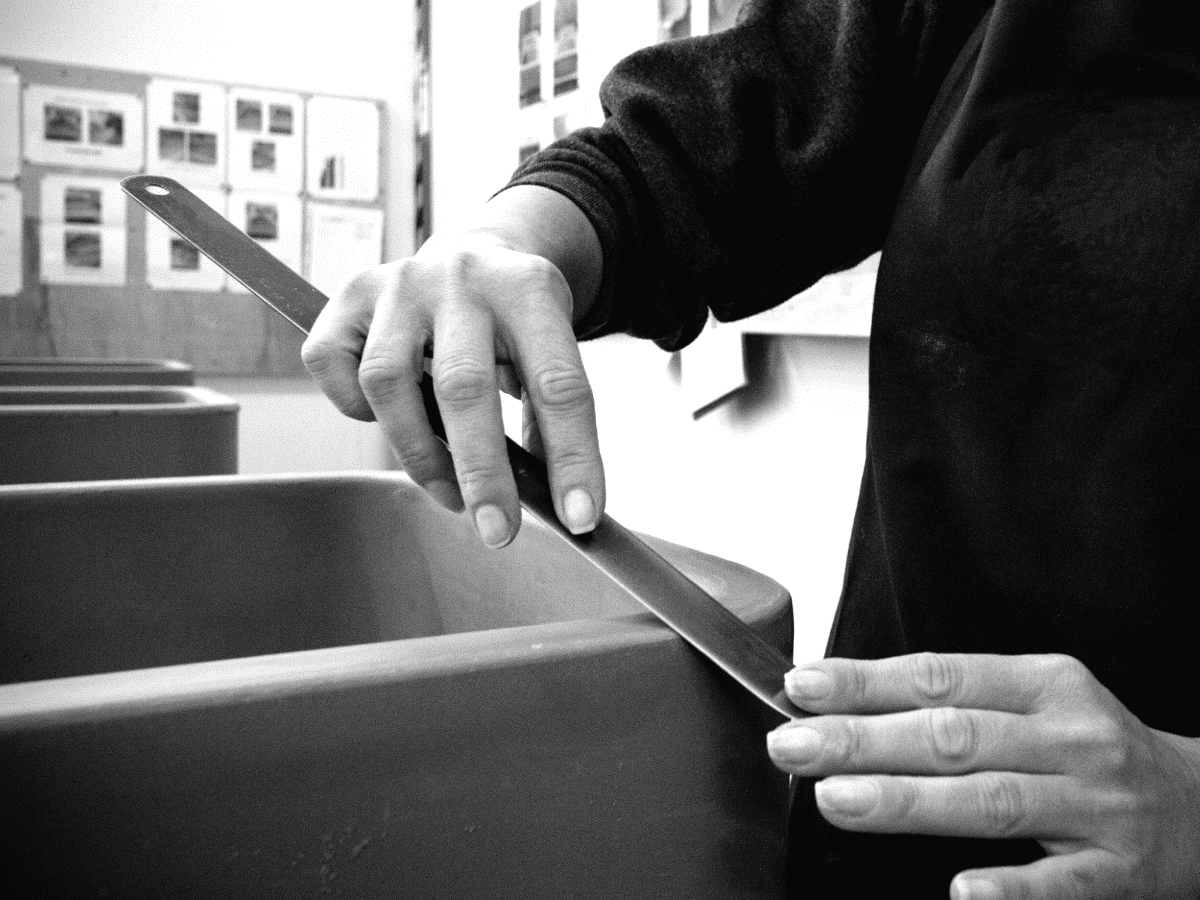 Traditional Fireclay Sinks